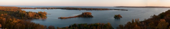 20101009-NEW_8699 Pano 1