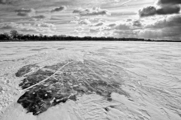 20110112-_NEW3041