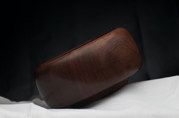 _NEW7921