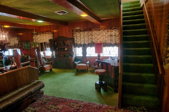 20130323-_NEW9295_HDR