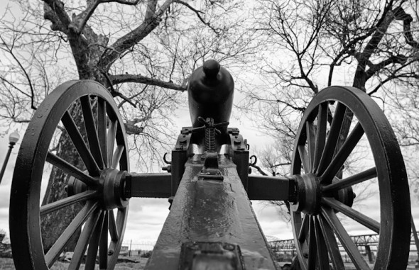 20130324-20130324-_NEW9345_HDR