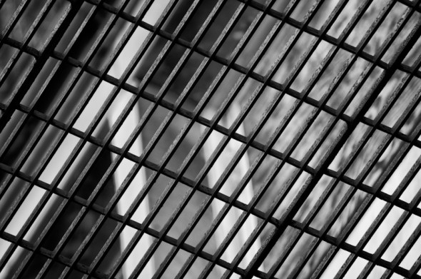 20130504-_NEW0028