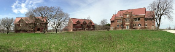 20130504-panorama
