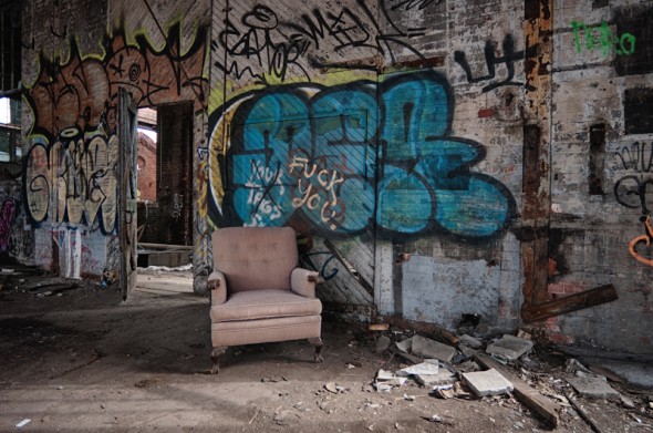 20140308-_NEW6864_HDR