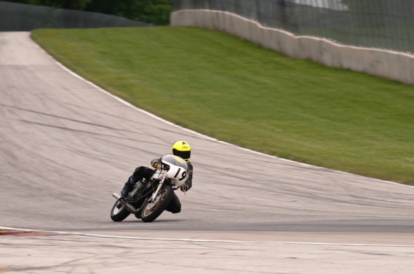 20140607-_NEW8551