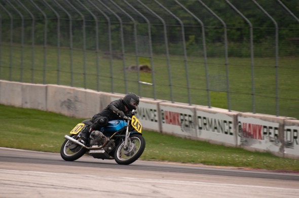 20140607-_NEW8690