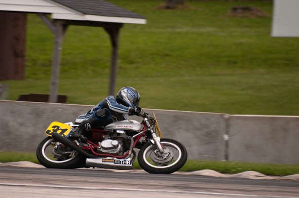 20140607-_NEW8728