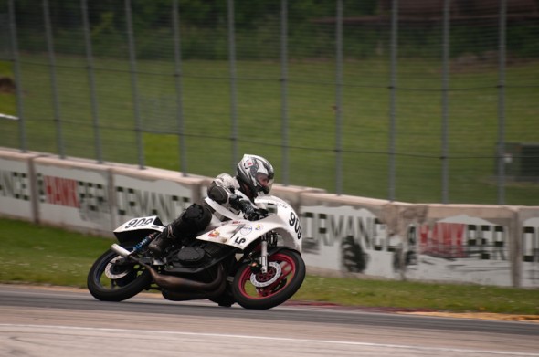 20140607-_NEW8731