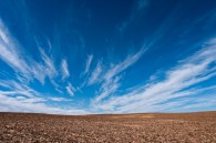 I like clouds. I’ll stop just to take pictures them. Today I was driving down Hwy 106 when I saw these wispy little devils. I pulled over and photographed them [&hellip;]