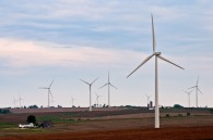 &nbsp; I went for a drive today. I didn’t start recording my tracks until I got to Beloit, but most of it’s there. These were taken along the way. Warren, [&hellip;]