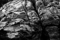 I went to Gov. Dodge State Park, just north of Dodgeville today. I hiked one of the looped trails and took some photos along the way. Above, a 40ft high [&hellip;]