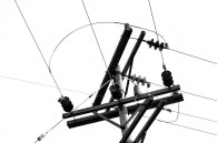 I have nothing more to say.