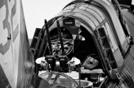 &nbsp; &nbsp; &nbsp; There you go.