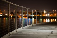 A few from earlier tonight… &nbsp;