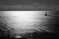 One from last weekend.