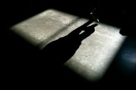 One of you has seen these before. I’m afraid I’m going to have to ask that person to leave. Immediately. I won’t have you wasting my monthly bandwidth allocation by [&hellip;]