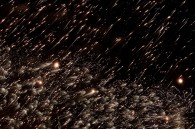 This post is a little late, but I kinda like these so here they are. These were all taken when Emily and I went downtown to watch the fireworks on [&hellip;]