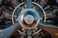 Here are a selection of images from Saturday at AirVenture in Oshkosh.