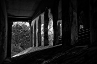 Whitnall Park. 4 Mile Road & Hwy 31 in Racine. Horlick Park in Racine. The two above were taken under a bridge over the Root River in Racine. Sunset in [&hellip;]