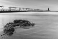 &nbsp; St. Joseph, MI